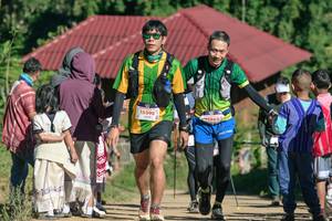 BIB: 
                            <button type="button" onclick="openModal(26695483)" class="btn btn-primary btn-sm float-right btn-popup" data-toggle="modal" data-target=".modal-high-quality">
                        <i class="fas fa-shopping-cart"></i> Add to Cart
                    </button>
                                            <button type="button" onclick="isThisMe(26695483, true)" class="btn btn-success btn-sm float-right btn-popup btn-isme hidden" data-toggle="tooltip" data-placement="bottom" title="นี่คือรูปของคุณใช่ไหม คลิกที่นี่เพื่อเอาเข้าอัลบั้ม">
                        <i class="fas fa-plus"></i> Add to album
                    </button>
                    <button type="button" onclick="isThisMe(26695483, false)" class="btn btn-warning btn-sm float-right btn-popup btn-isnotme hidden">
                        <i class="fas fa-ban"></i> Remove from album
                    </button>